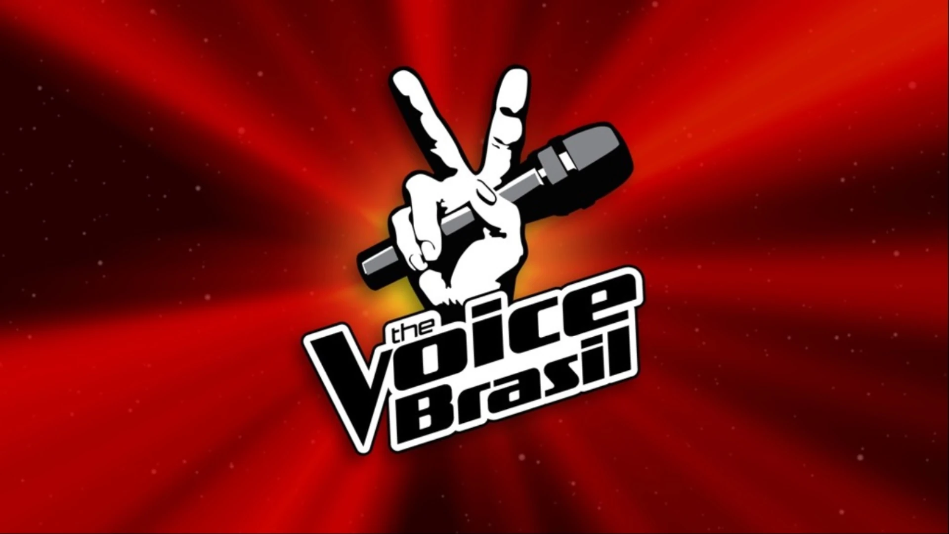 The Voice Brasil